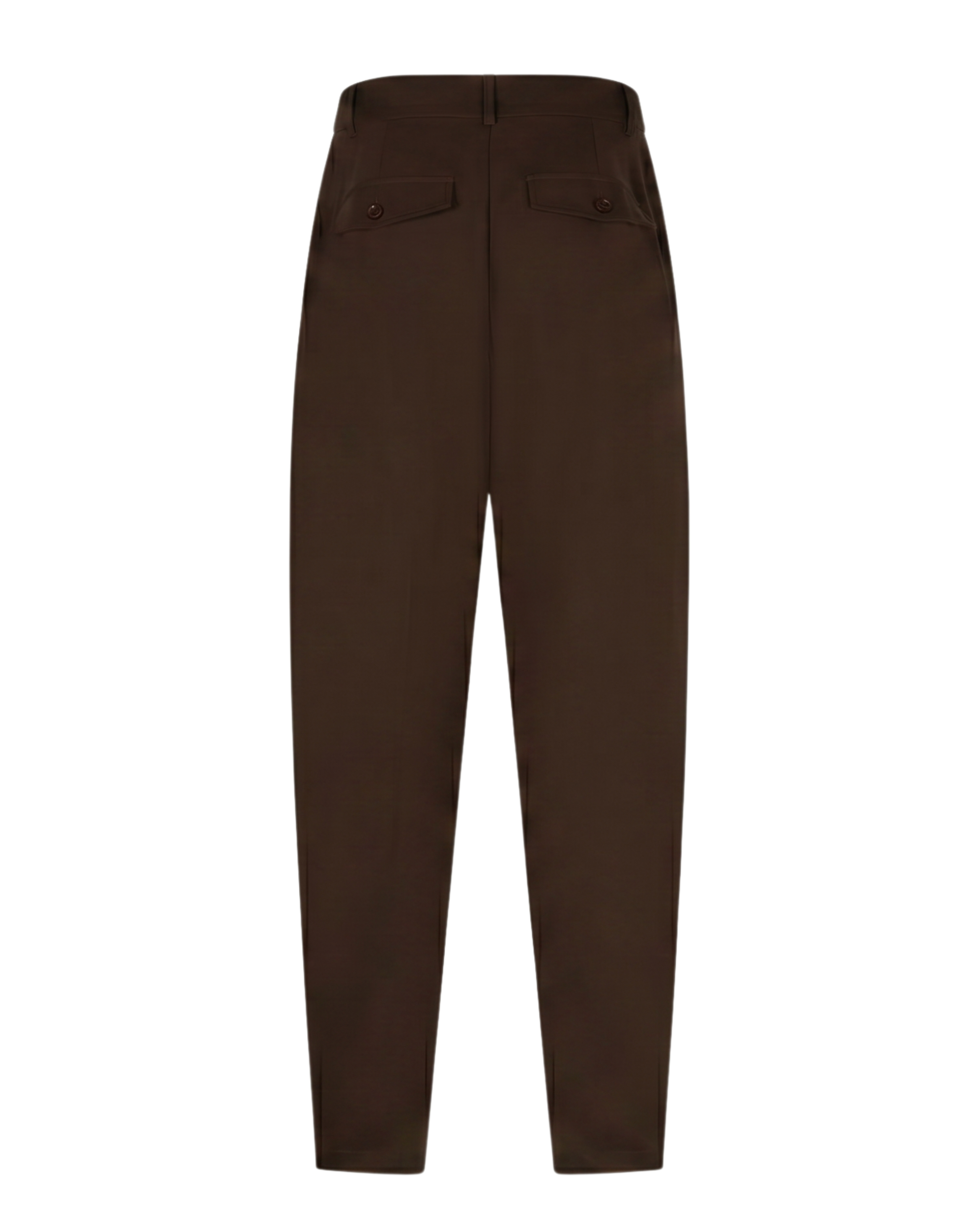https://imagesb2c.magic-apparels.becosoft.net/articles/SRB5014A_brown-L32_2.jpg?qs=4473