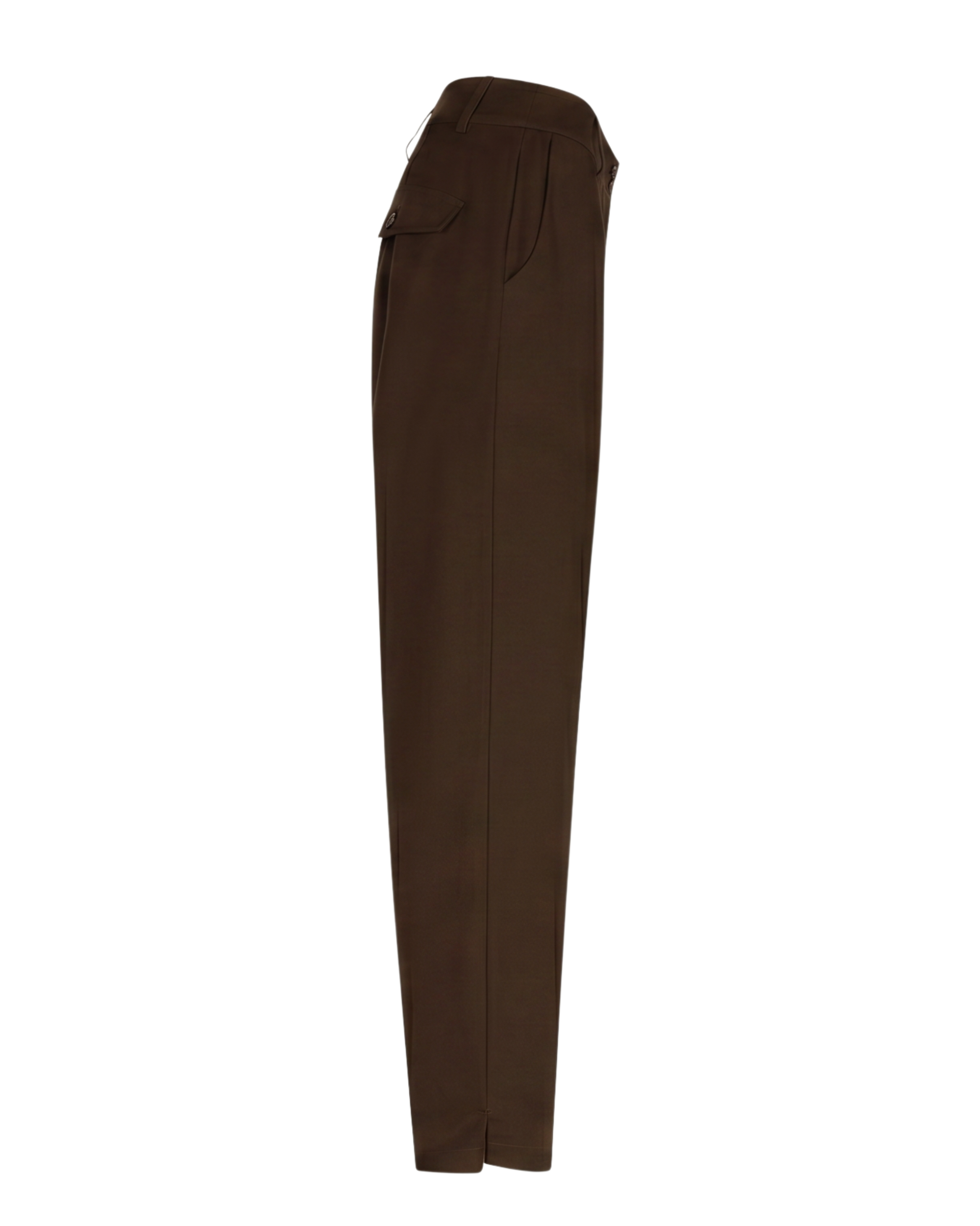 https://imagesb2c.magic-apparels.becosoft.net/articles/SRB5014A_brown-L32_3.jpg?height=150&width=150&scale=canvas&qs=4474