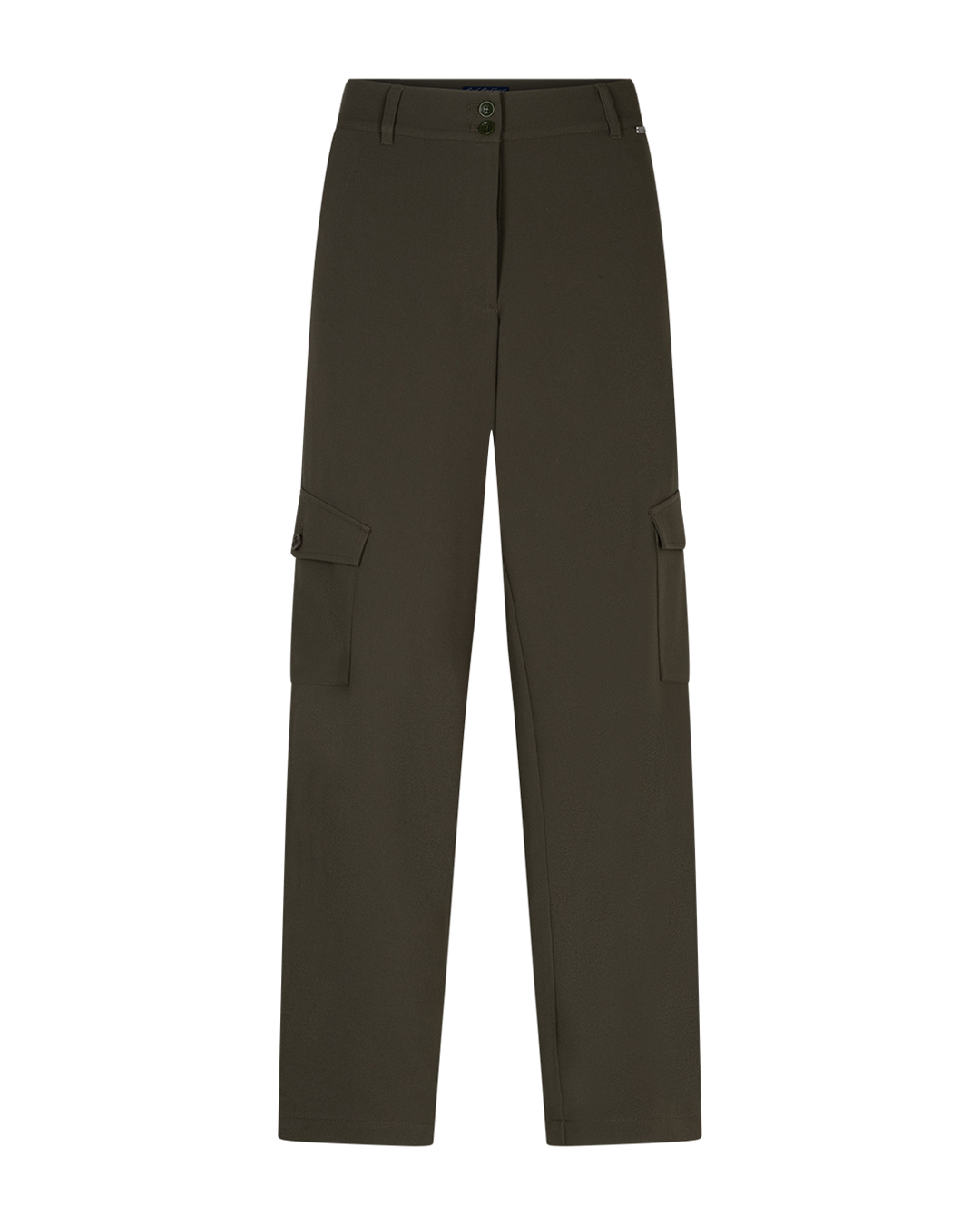 https://imagesb2c.magic-apparels.becosoft.net/articles/SRB5014_DarkGreen-L32_1.jpg?qs=4348