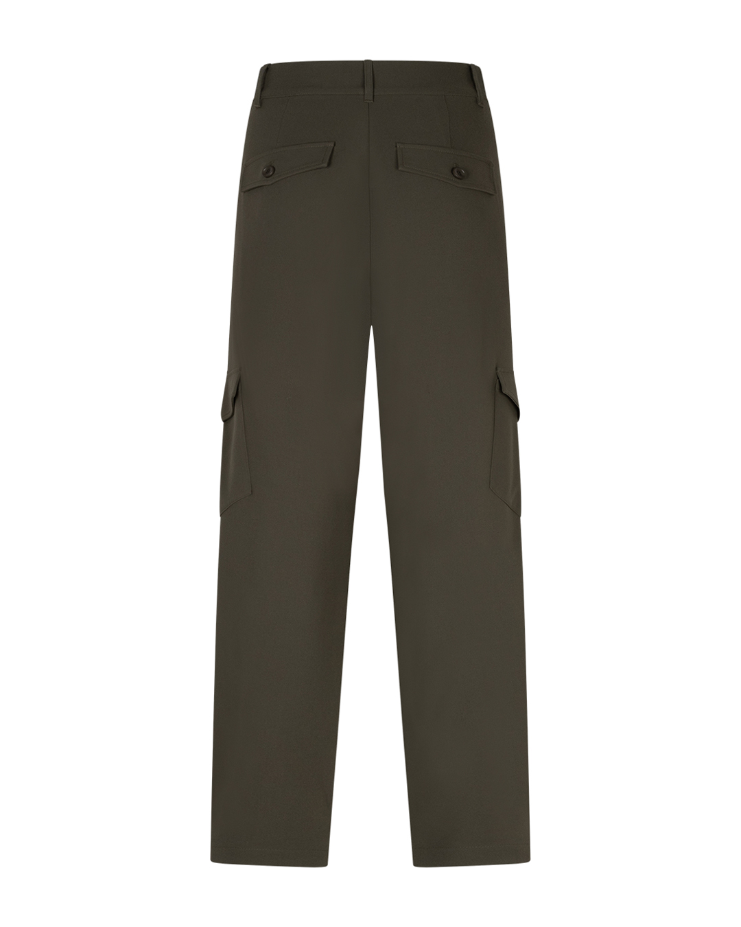 https://imagesb2c.magic-apparels.becosoft.net/articles/SRB5014_DarkGreen-L32_2.jpg?height=150&width=150&scale=canvas&qs=4290