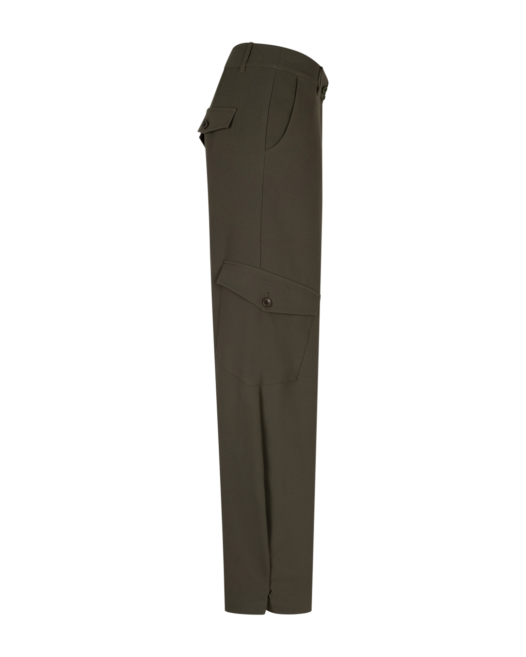 https://imagesb2c.magic-apparels.becosoft.net/articles/SRB5014_DarkGreen-L32_3.jpg?qs=4289