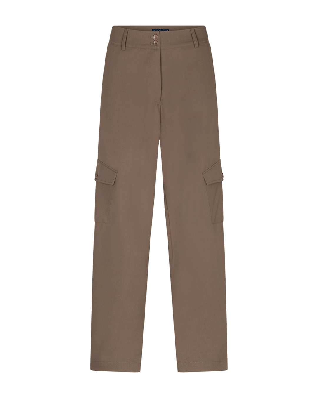 https://imagesb2c.magic-apparels.becosoft.net/articles/SRB5014_Truffle-L32_1.jpg?height=150&width=150&scale=canvas&qs=4288