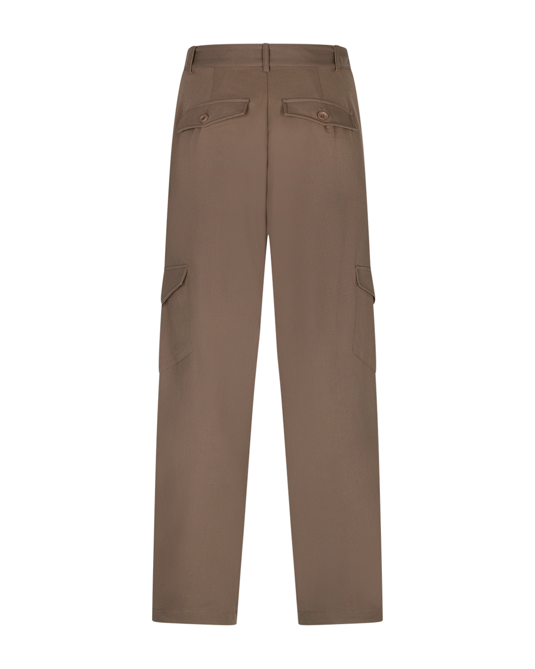 https://imagesb2c.magic-apparels.becosoft.net/articles/SRB5014_Truffle-L32_2.jpg?height=150&width=150&scale=canvas&qs=4287