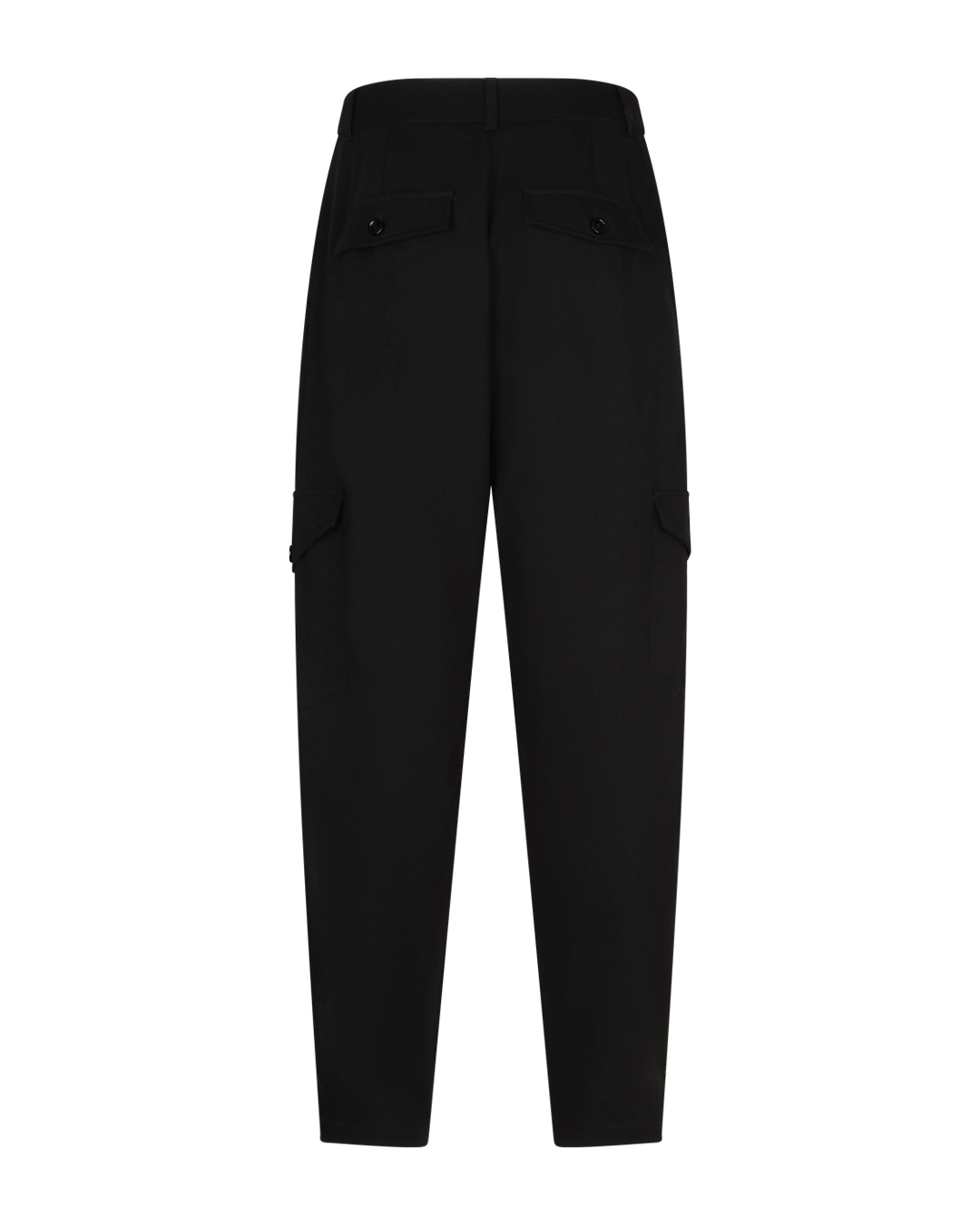 https://imagesb2c.magic-apparels.becosoft.net/articles/SRB5014_black-L32_2.jpg?qs=4299