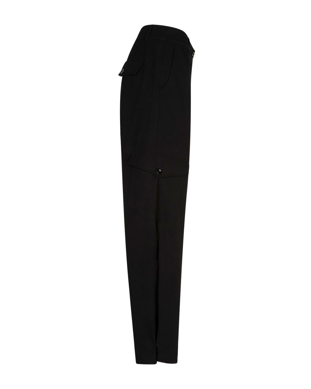 https://imagesb2c.magic-apparels.becosoft.net/articles/SRB5014_black-L32_3.jpg?qs=4298