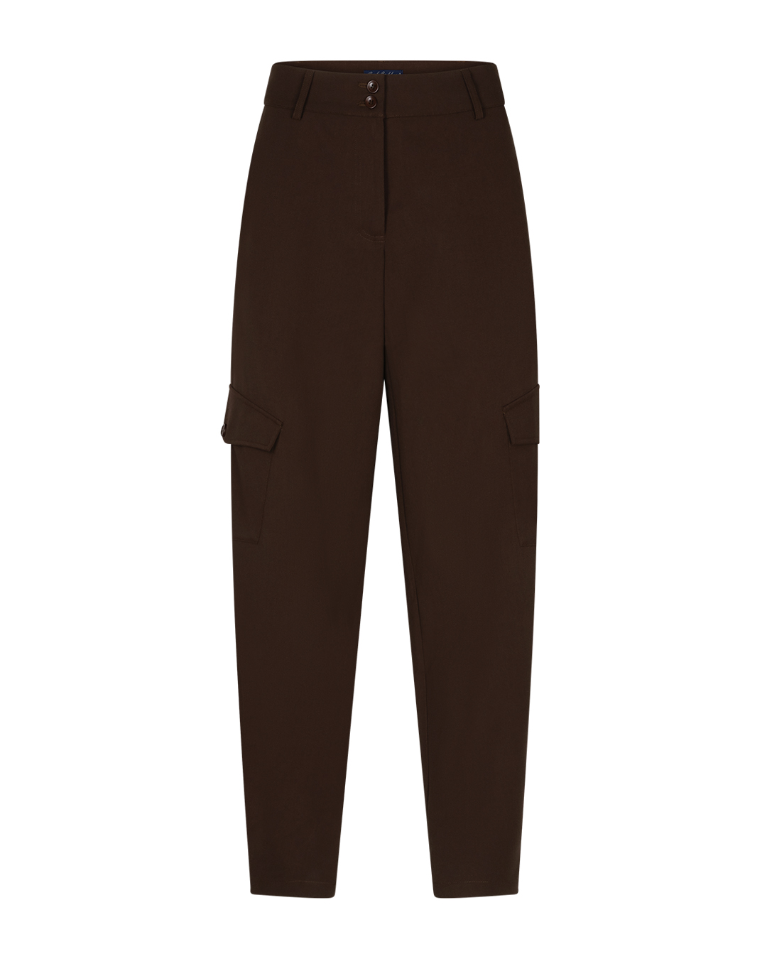 https://imagesb2c.magic-apparels.becosoft.net/articles/SRB5014_brown-L32_1.jpg?qs=4297