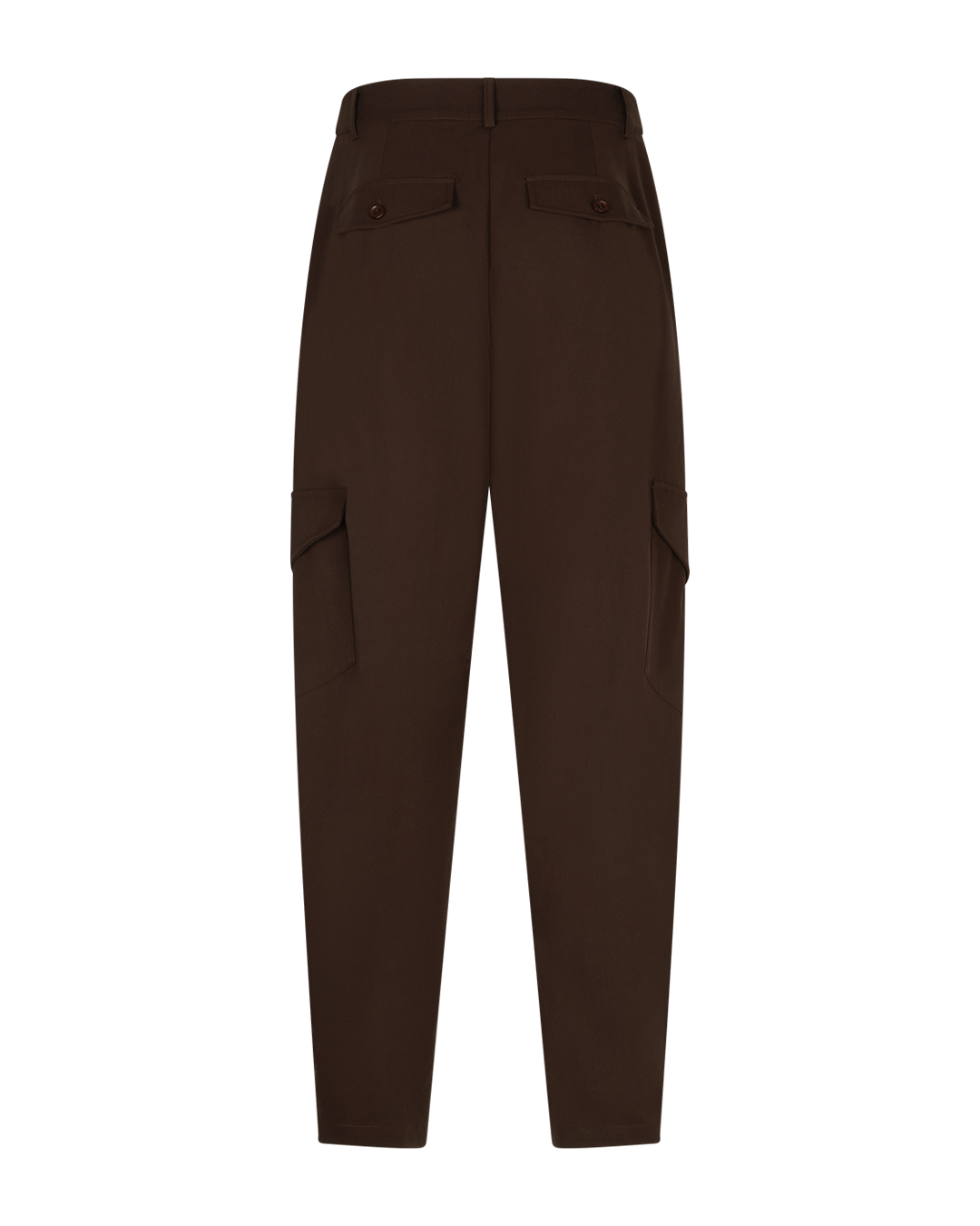 https://imagesb2c.magic-apparels.becosoft.net/articles/SRB5014_brown-L32_2.jpg?qs=4296