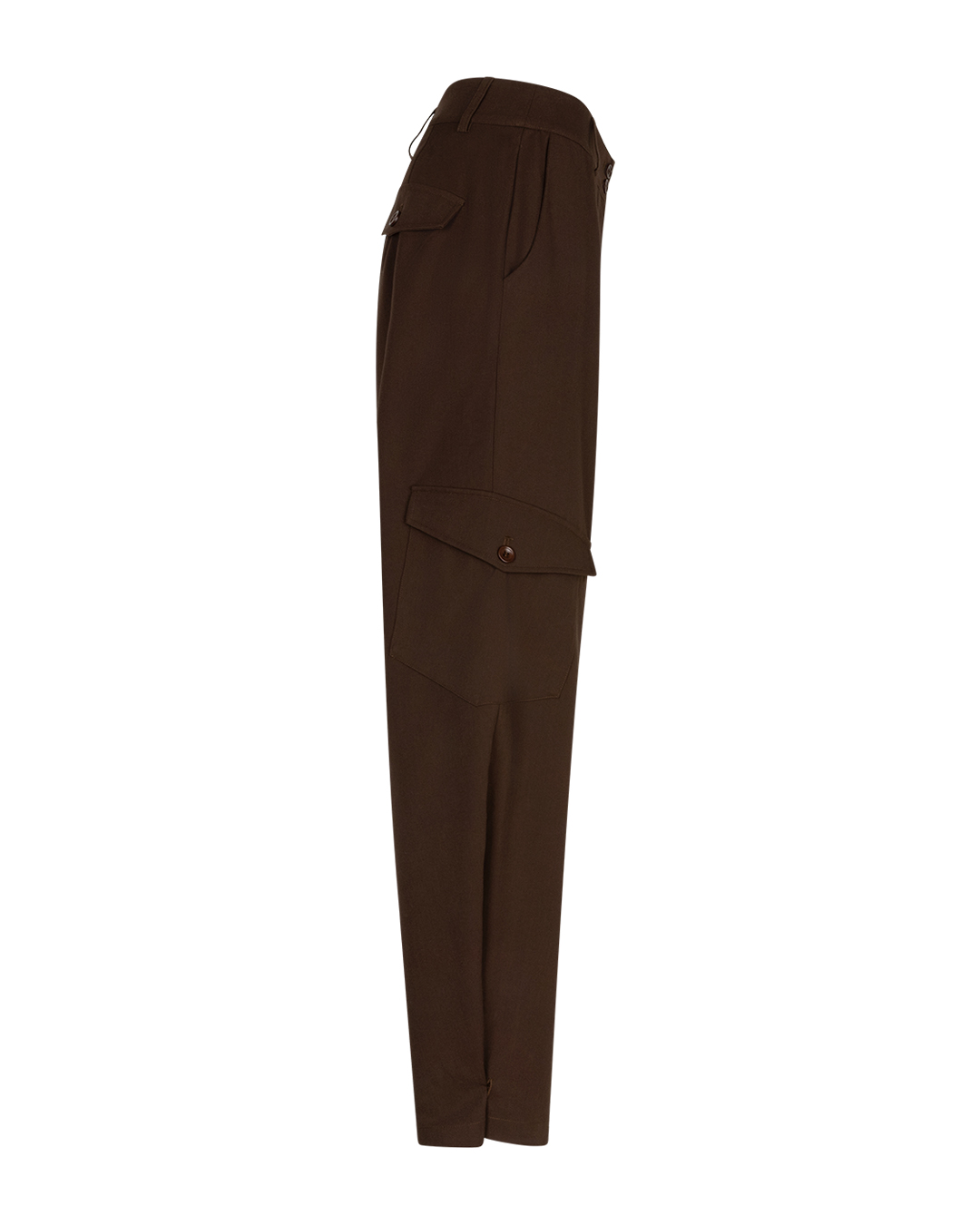 https://imagesb2c.magic-apparels.becosoft.net/articles/SRB5014_brown-L32_3.jpg?height=150&width=150&scale=canvas&qs=4295