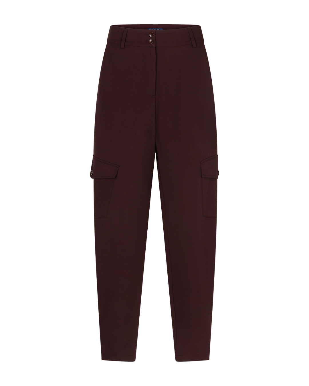 https://imagesb2c.magic-apparels.becosoft.net/articles/SRB5014_burgundy-L32_1.jpg?qs=4294