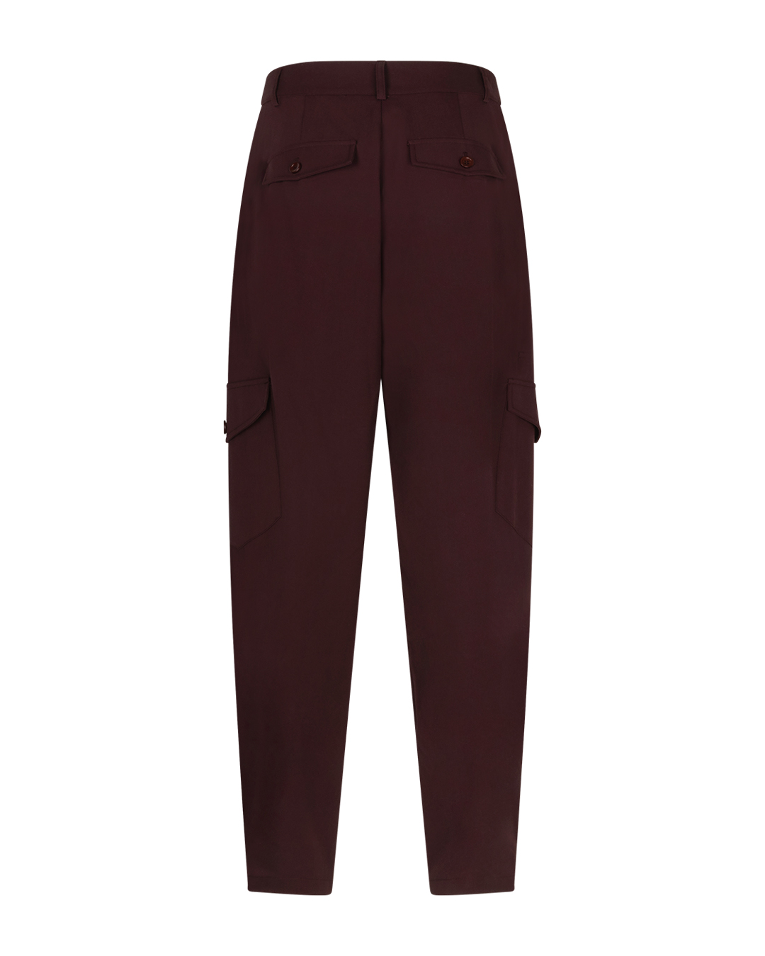 https://imagesb2c.magic-apparels.becosoft.net/articles/SRB5014_burgundy-L32_2.jpg?qs=4293