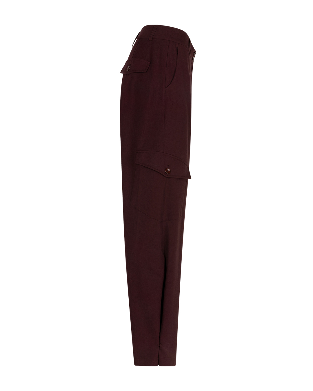 https://imagesb2c.magic-apparels.becosoft.net/articles/SRB5014_burgundy-L32_3.jpg?qs=4292