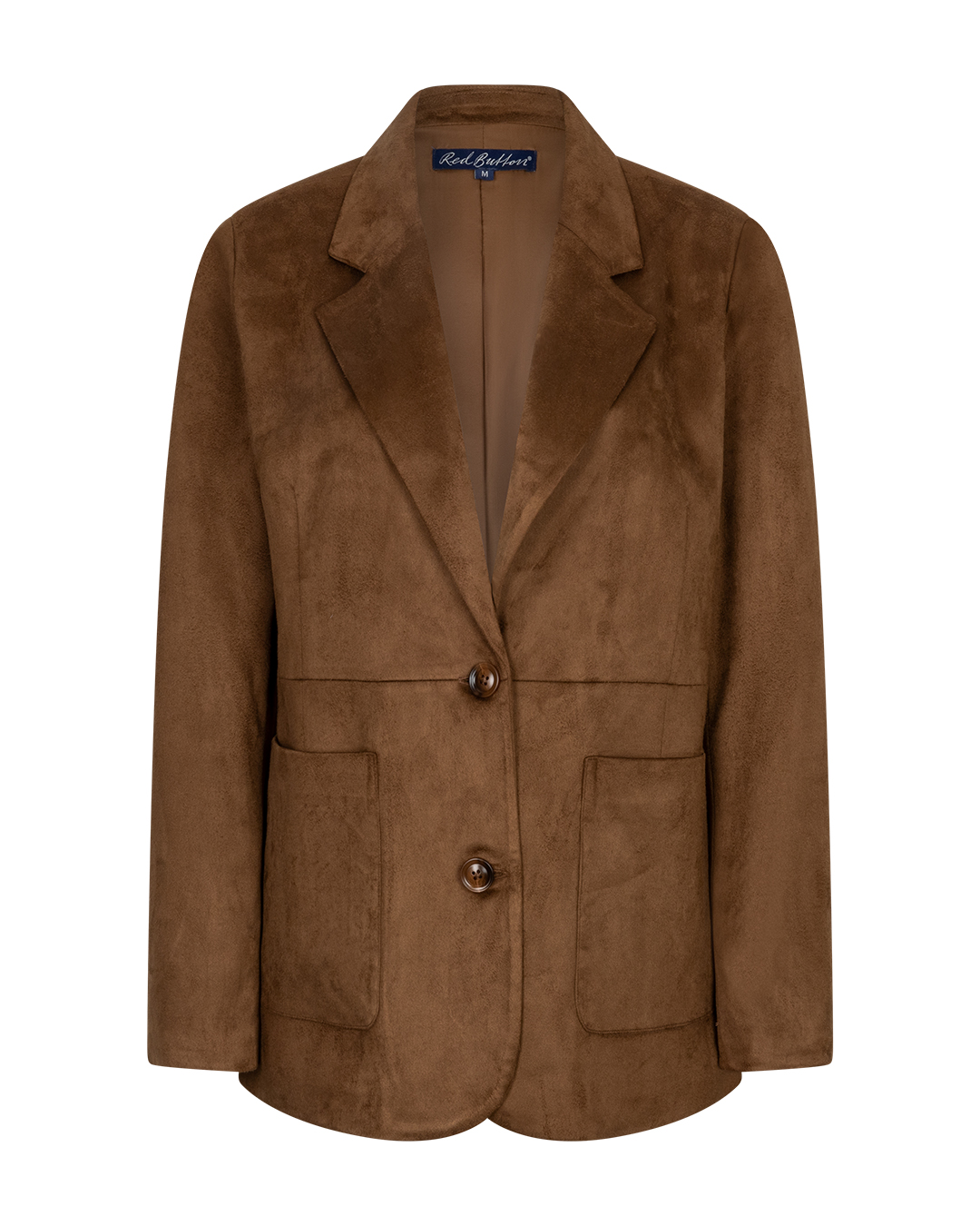 https://imagesb2c.magic-apparels.becosoft.net/articles/SRB5015_Praline_1.jpg?height=150&width=150&scale=canvas&qs=4285