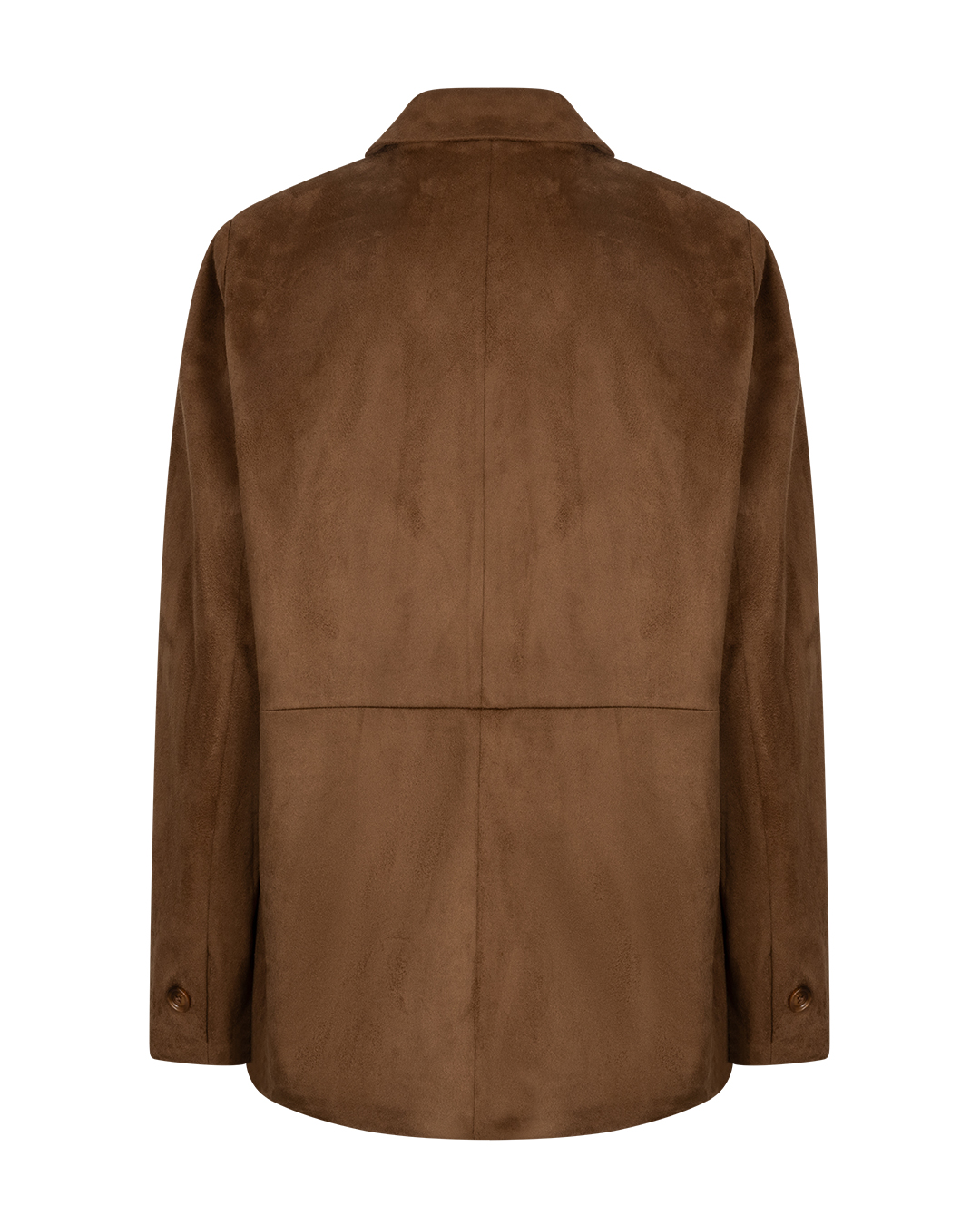 https://imagesb2c.magic-apparels.becosoft.net/articles/SRB5015_Praline_2.jpg?height=150&width=150&scale=canvas&qs=4284