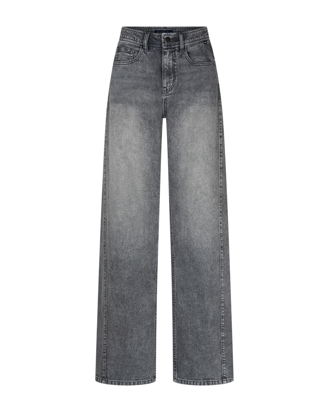 https://imagesb2c.magic-apparels.becosoft.net/articles/SRB5017_GreyUsed-L31_1.jpg?height=150&width=150&scale=canvas&qs=4282