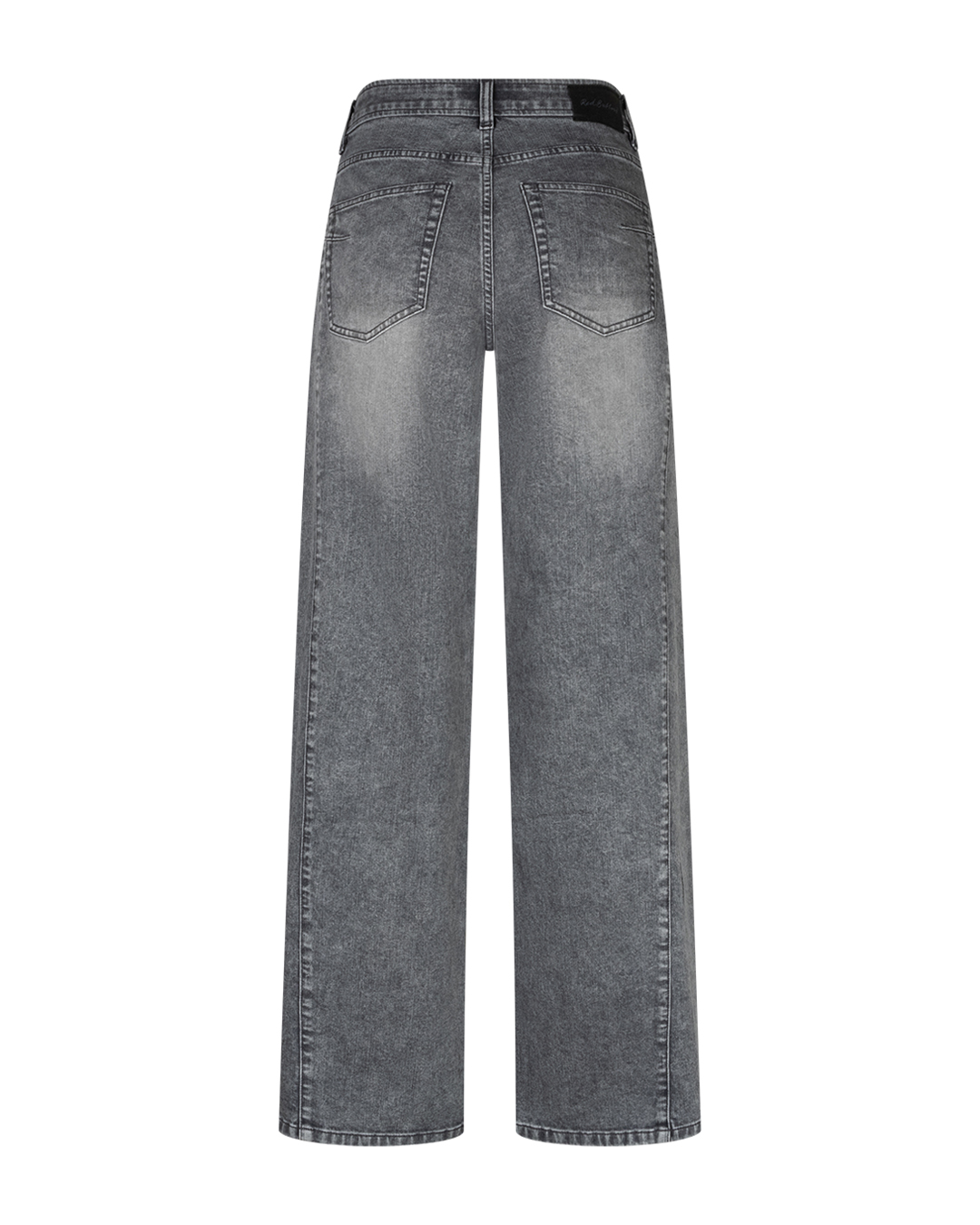 https://imagesb2c.magic-apparels.becosoft.net/articles/SRB5017_GreyUsed-L31_2.jpg?qs=4280
