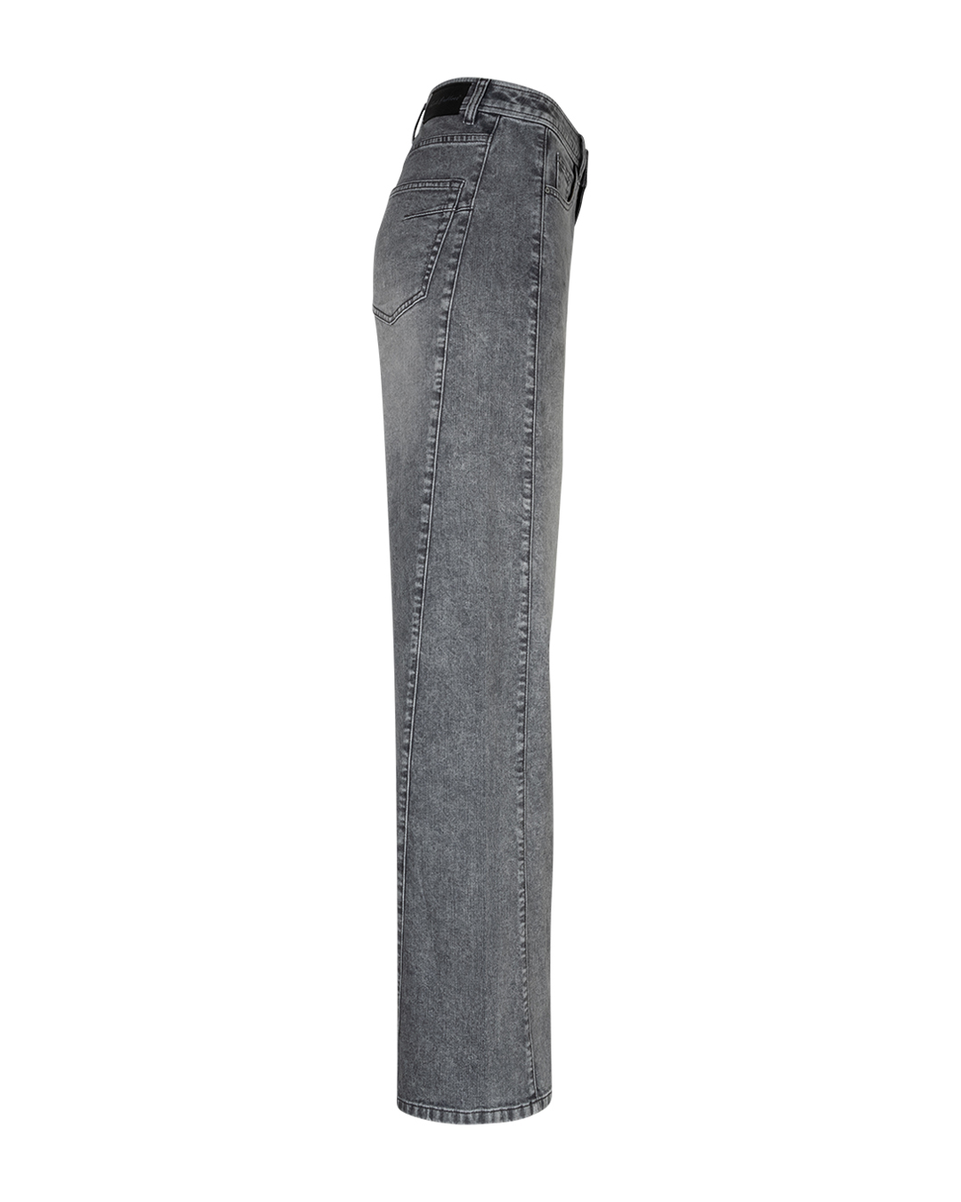 https://imagesb2c.magic-apparels.becosoft.net/articles/SRB5017_GreyUsed-L31_3.jpg?height=150&width=150&scale=canvas&qs=4278