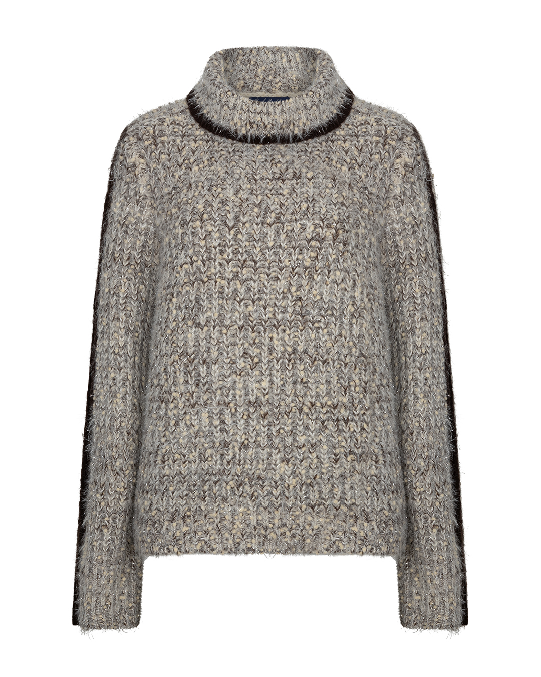 https://imagesb2c.magic-apparels.becosoft.net/articles/SRB5018_Brown_1.jpg?height=150&width=150&scale=canvas&qs=4277