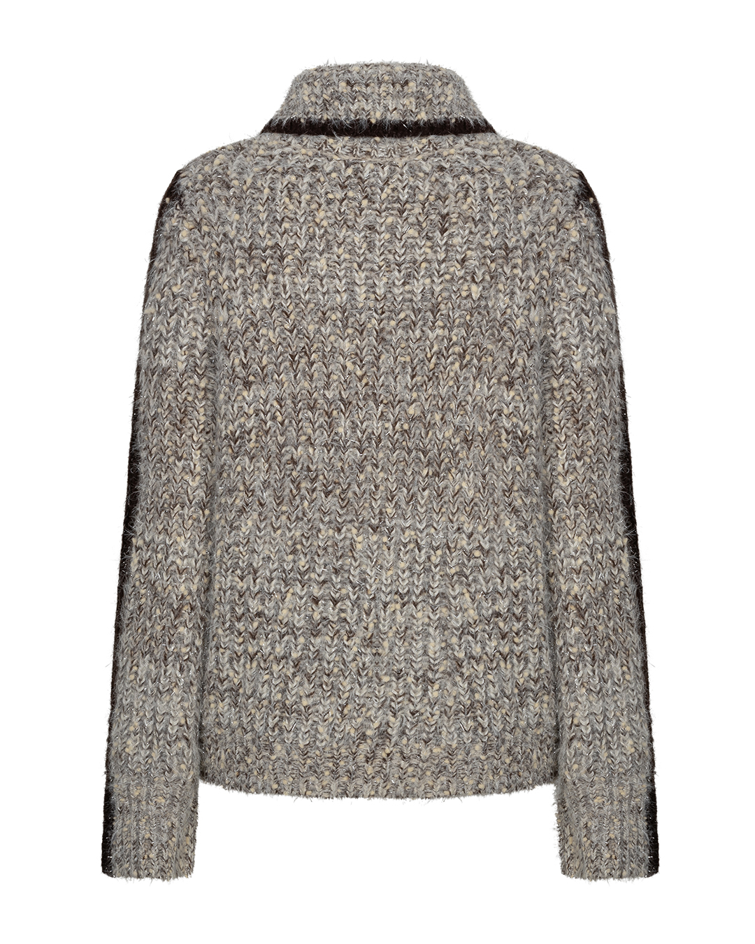 https://imagesb2c.magic-apparels.becosoft.net/articles/SRB5018_Brown_2.jpg?qs=4276