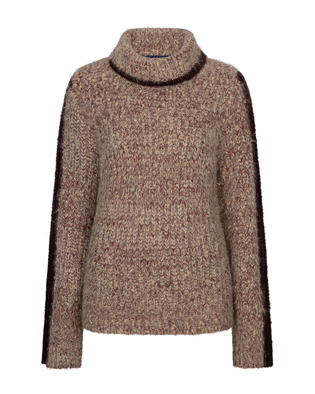 https://imagesb2c.magic-apparels.becosoft.net/articles/SRB5018_DarkBerry_1.jpg?height=150&width=150&scale=canvas&qs=4275