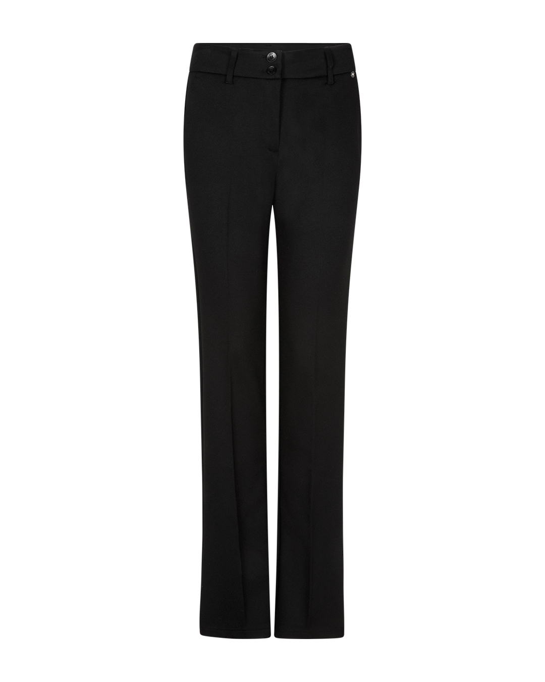 https://imagesb2c.magic-apparels.becosoft.net/articles/SRB5019_black-L33_1.jpg?height=150&width=150&scale=canvas&qs=4273