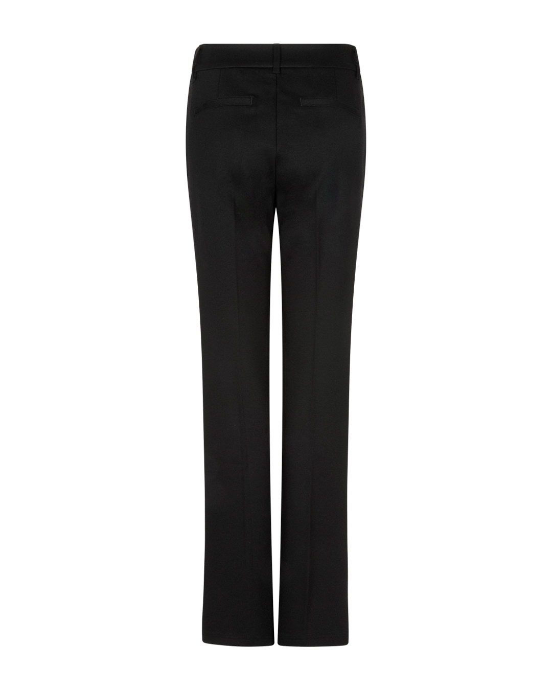 https://imagesb2c.magic-apparels.becosoft.net/articles/SRB5019_black-L33_2.jpg?height=150&width=150&scale=canvas&qs=4272