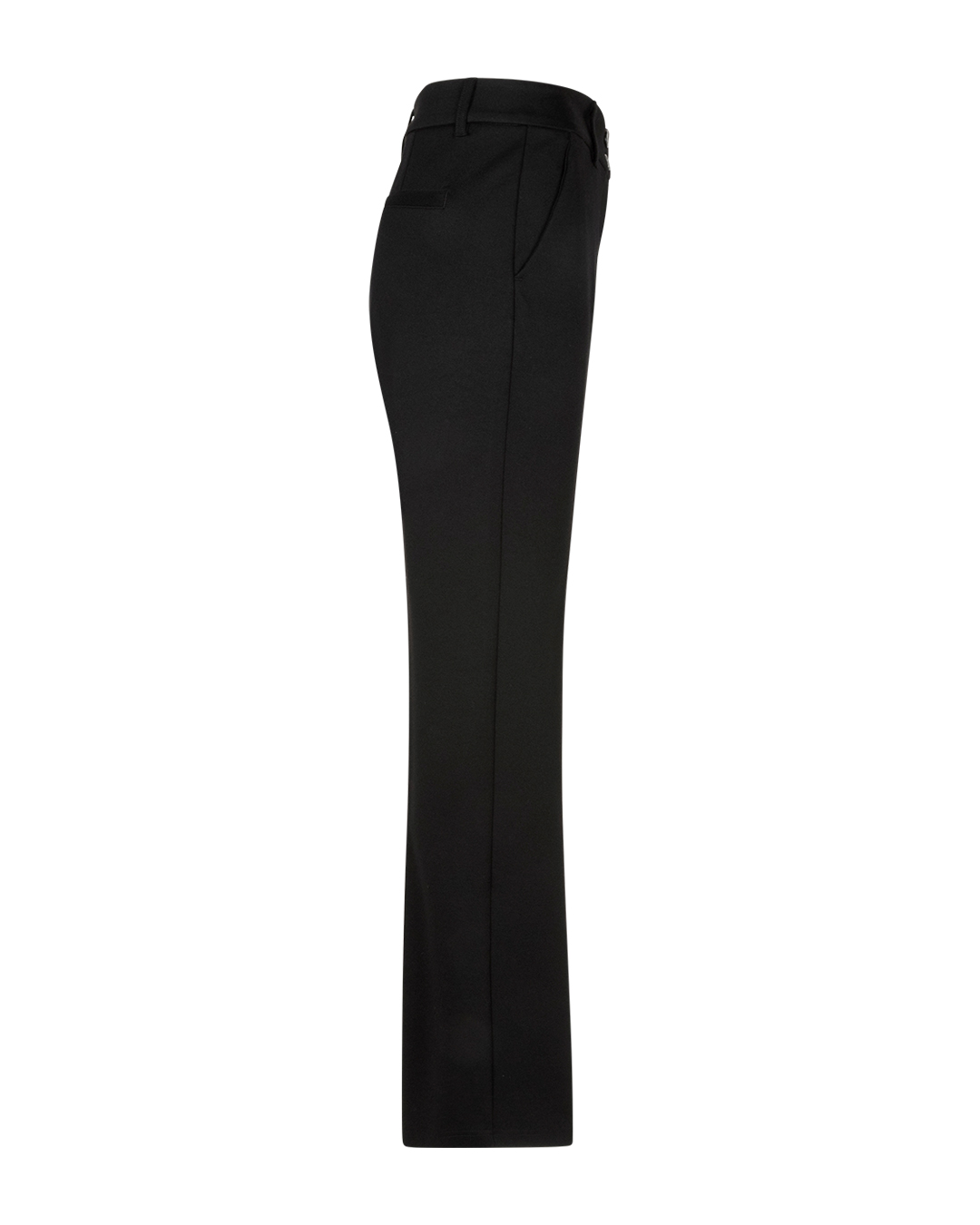 https://imagesb2c.magic-apparels.becosoft.net/articles/SRB5019_black-L33_3.jpg?qs=4271