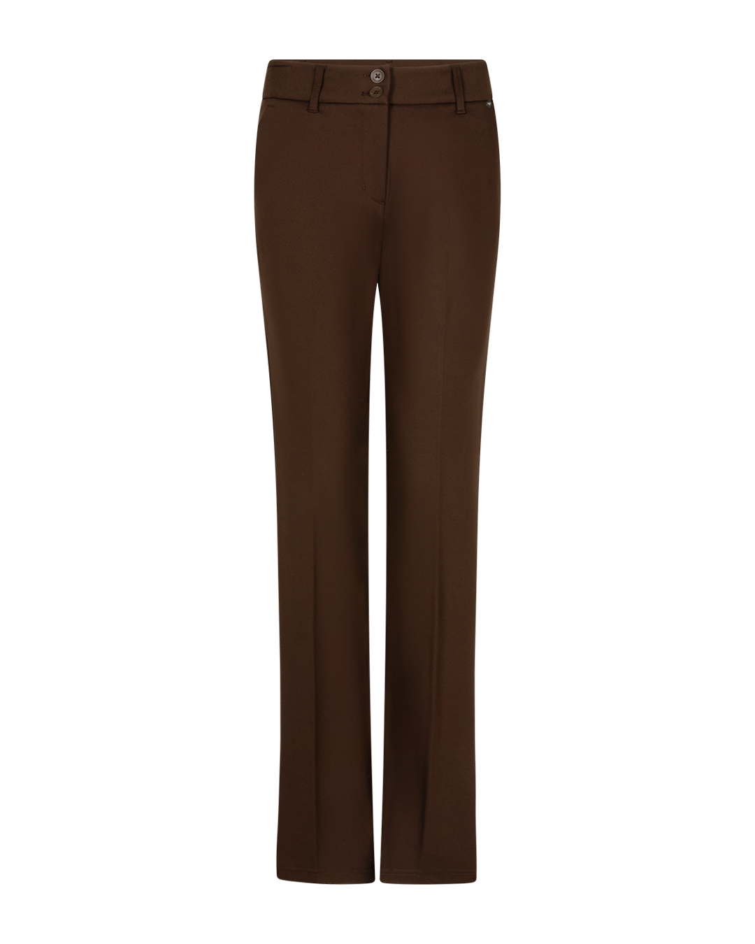 https://imagesb2c.magic-apparels.becosoft.net/articles/SRB5019_brown-L33_1.jpg?qs=4270