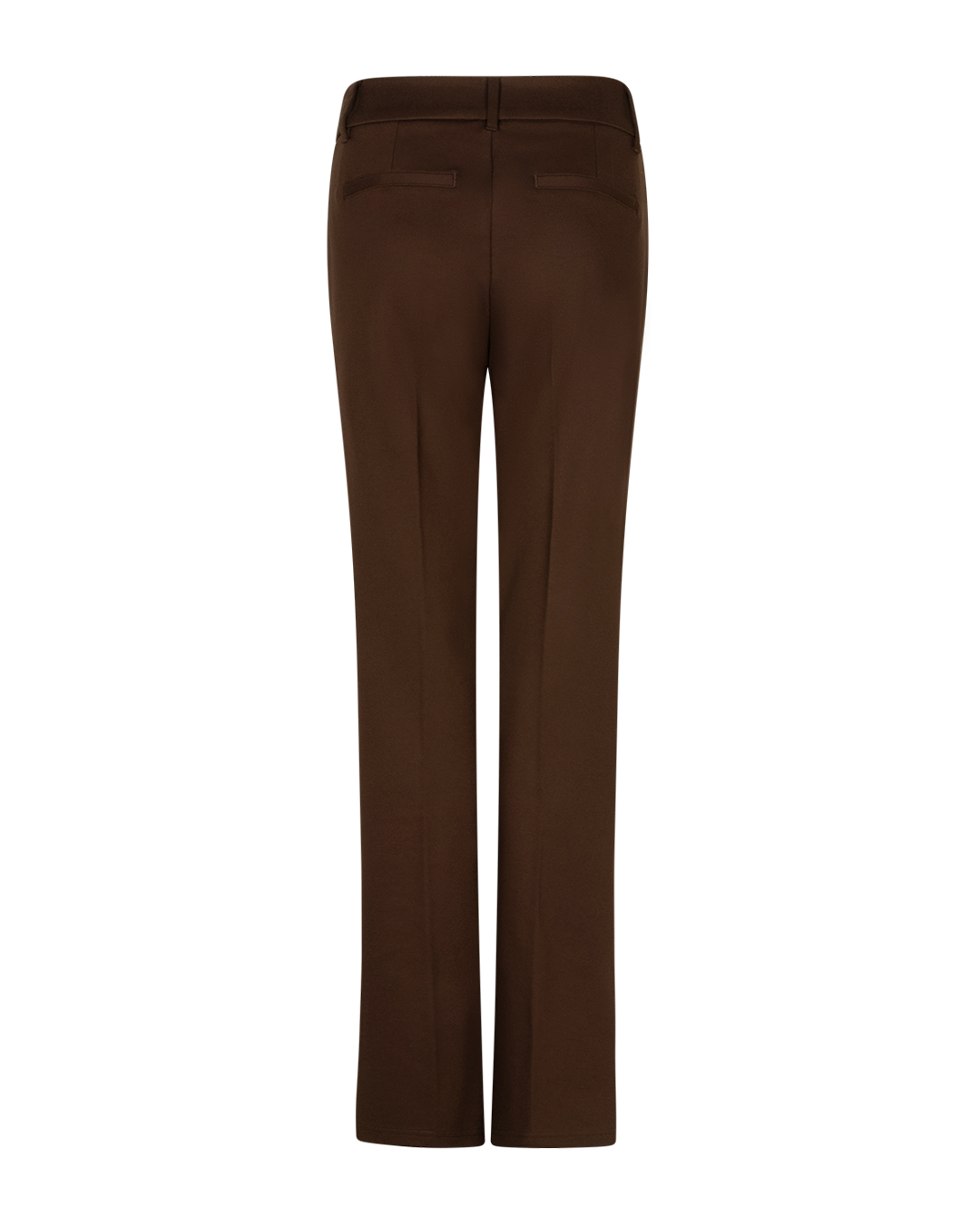 https://imagesb2c.magic-apparels.becosoft.net/articles/SRB5019_brown-L33_2.jpg?height=150&width=150&scale=canvas&qs=4269
