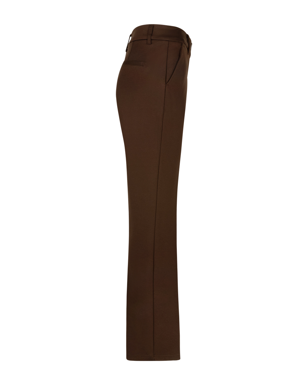 https://imagesb2c.magic-apparels.becosoft.net/articles/SRB5019_brown-L33_3.jpg?qs=4268