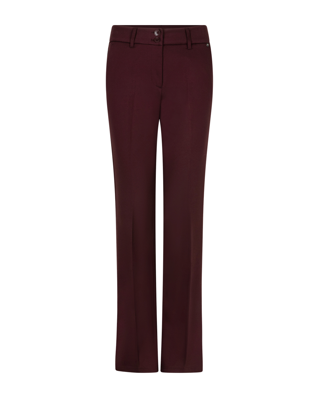 https://imagesb2c.magic-apparels.becosoft.net/articles/SRB5019_burgundy-L33_1.jpg?height=150&width=150&scale=canvas&qs=4267