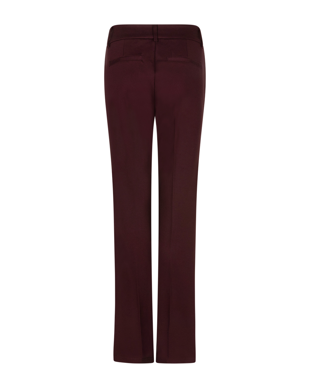 https://imagesb2c.magic-apparels.becosoft.net/articles/SRB5019_burgundy-L33_2.jpg?qs=4266