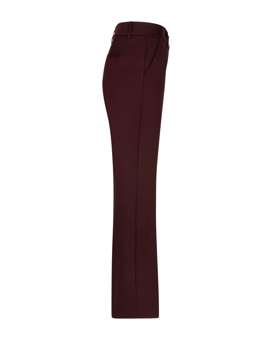 https://imagesb2c.magic-apparels.becosoft.net/articles/SRB5019_burgundy-L33_3.jpg?qs=4265