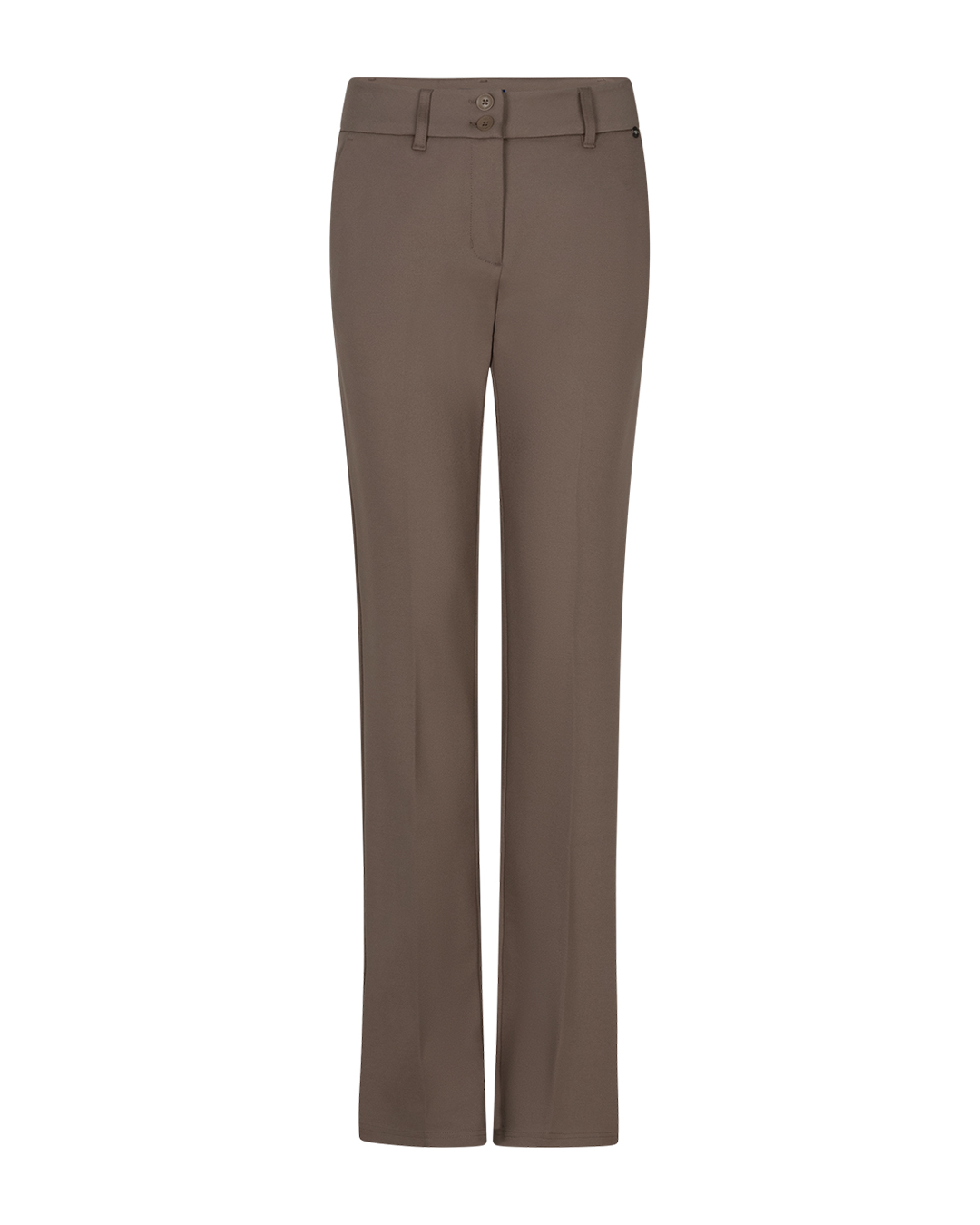https://imagesb2c.magic-apparels.becosoft.net/articles/SRB5019_clay-L33_1.jpg?height=150&width=150&scale=canvas&qs=4264