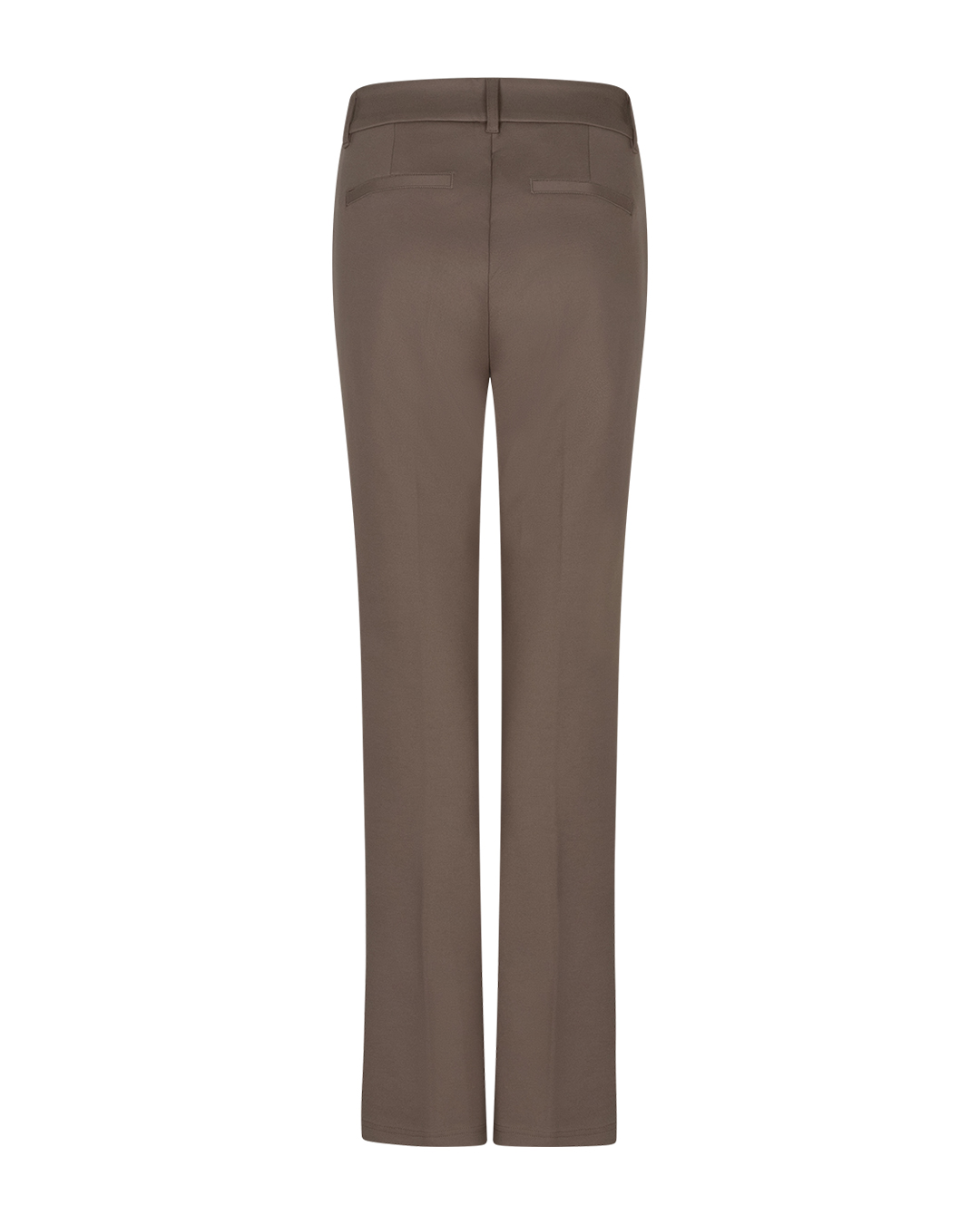 https://imagesb2c.magic-apparels.becosoft.net/articles/SRB5019_clay-L33_2.jpg?height=150&width=150&scale=canvas&qs=4263