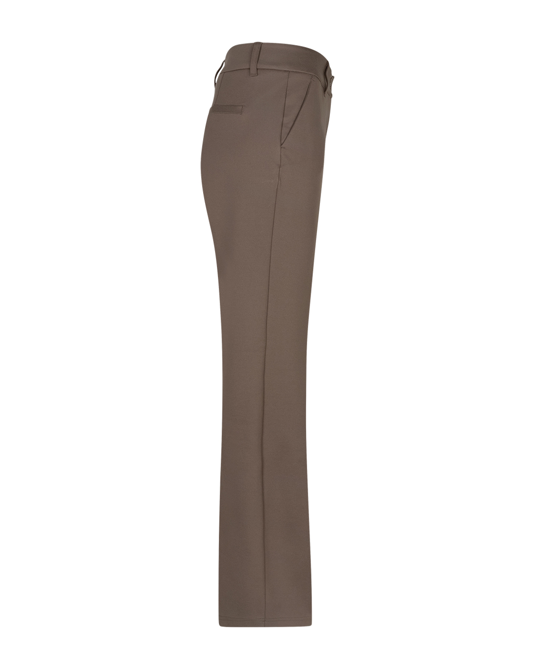 https://imagesb2c.magic-apparels.becosoft.net/articles/SRB5019_clay-L33_3.jpg?qs=4262