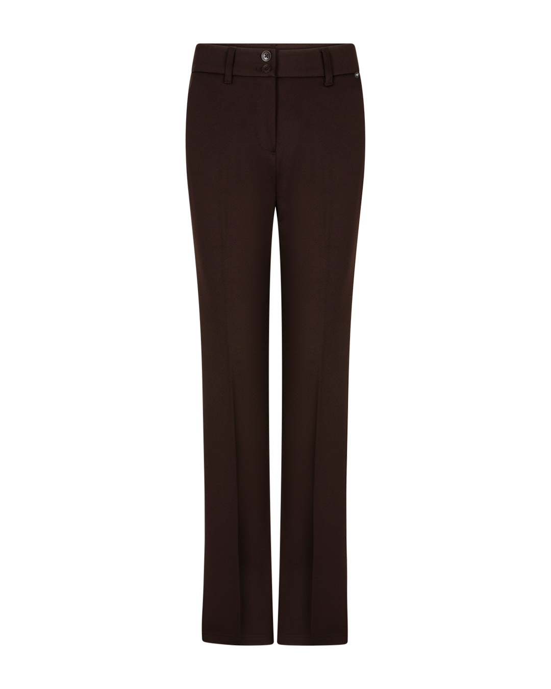 https://imagesb2c.magic-apparels.becosoft.net/articles/SRB5019_espresso-L33_1.jpg?height=150&width=150&scale=canvas&qs=4261