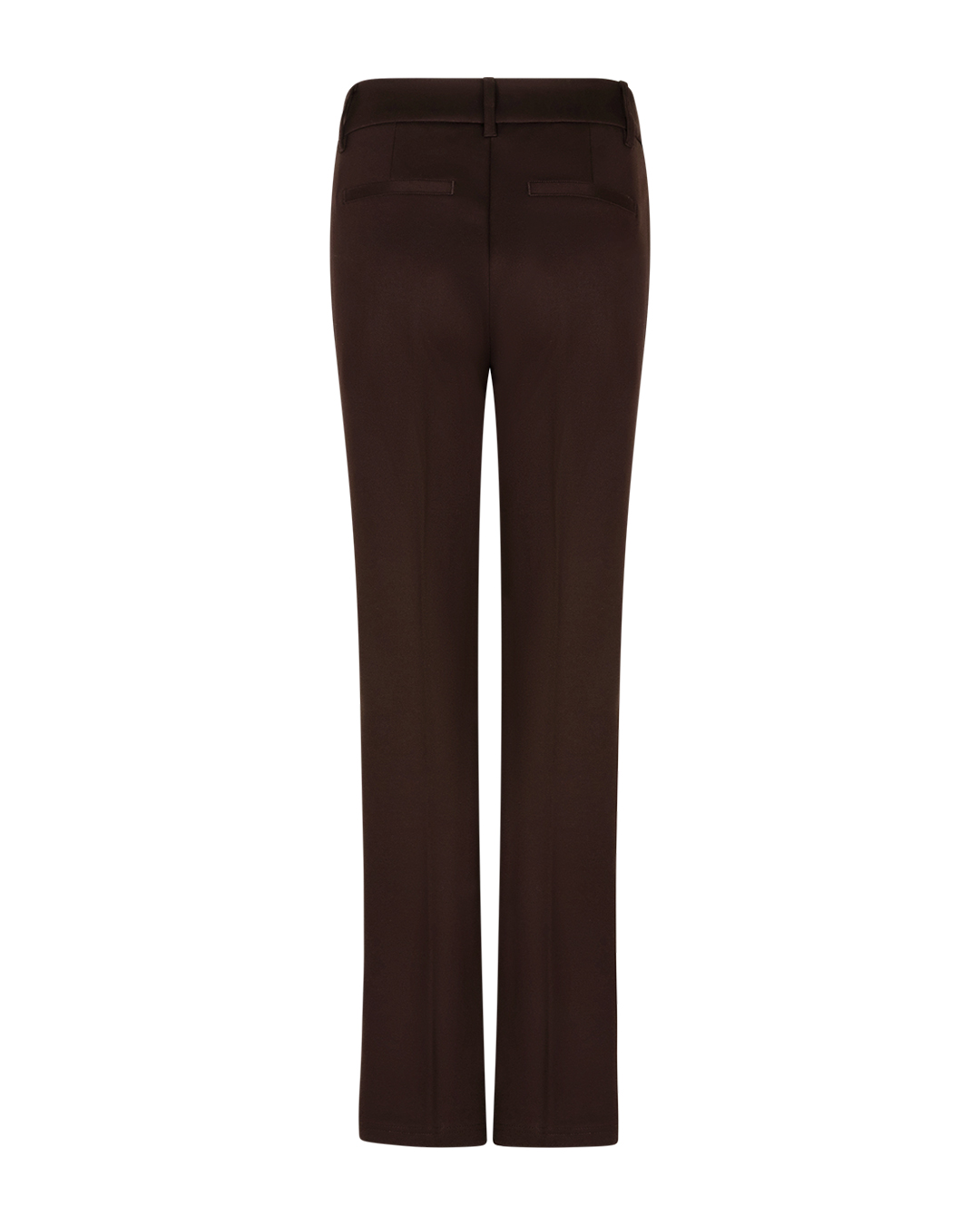 https://imagesb2c.magic-apparels.becosoft.net/articles/SRB5019_espresso-L33_2.jpg?qs=4260