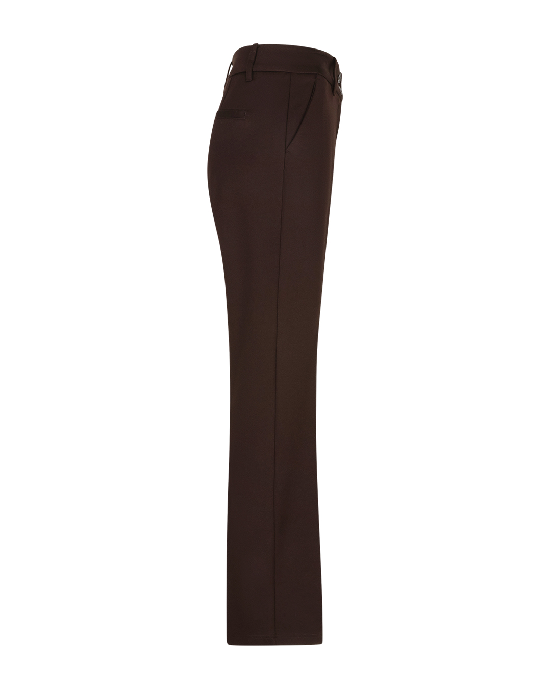 https://imagesb2c.magic-apparels.becosoft.net/articles/SRB5019_espresso-L33_3.jpg?qs=4259