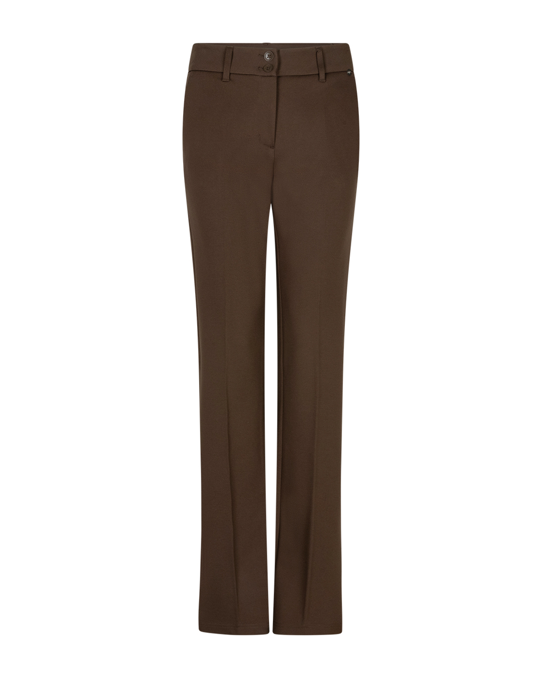 https://imagesb2c.magic-apparels.becosoft.net/articles/SRB5019_mud-L33_1.jpg?height=150&width=150&scale=canvas&qs=4258