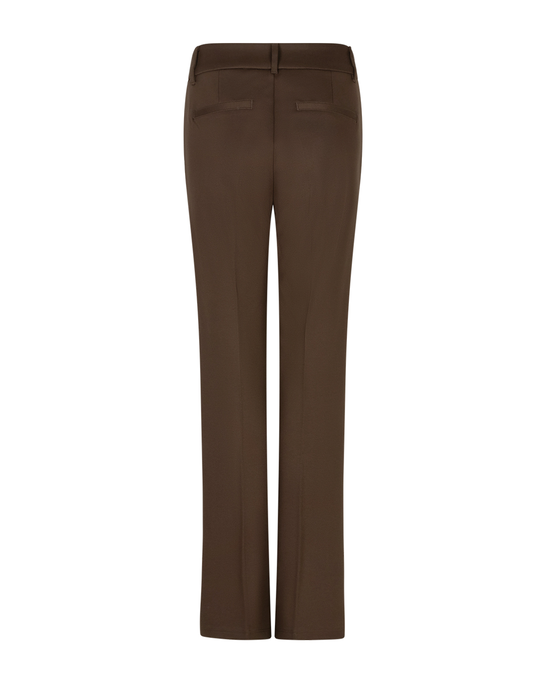 https://imagesb2c.magic-apparels.becosoft.net/articles/SRB5019_mud-L33_2.jpg?height=150&width=150&scale=canvas&qs=4257