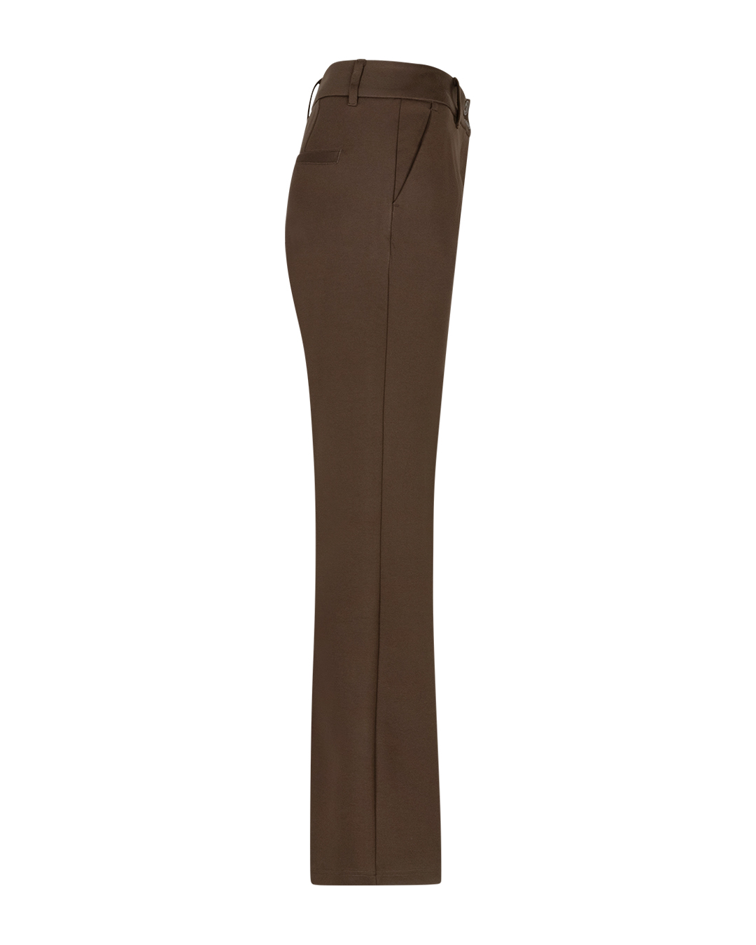 https://imagesb2c.magic-apparels.becosoft.net/articles/SRB5019_mud-L33_3.jpg?qs=4256