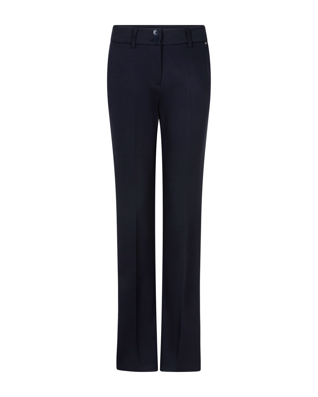 https://imagesb2c.magic-apparels.becosoft.net/articles/SRB5019_navy-L33_1.jpg?height=150&width=150&scale=canvas&qs=4255