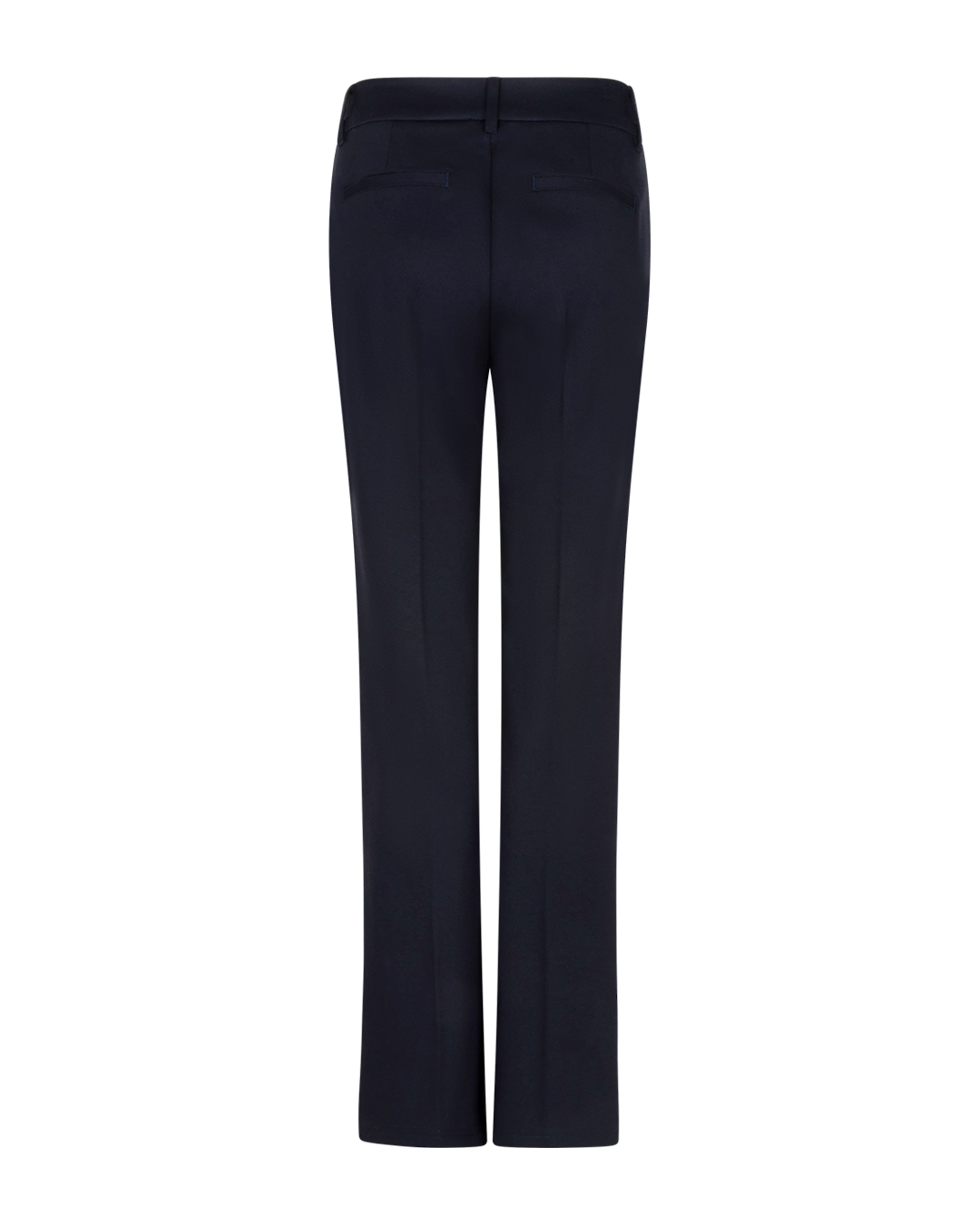 https://imagesb2c.magic-apparels.becosoft.net/articles/SRB5019_navy-L33_2.jpg?height=150&width=150&scale=canvas&qs=4254