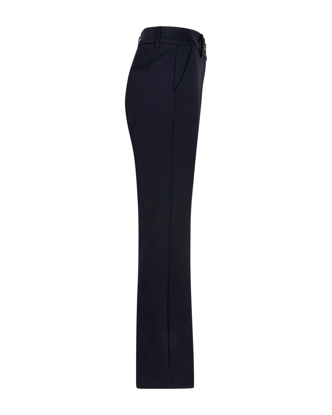 https://imagesb2c.magic-apparels.becosoft.net/articles/SRB5019_navy-L33_3.jpg?qs=4253
