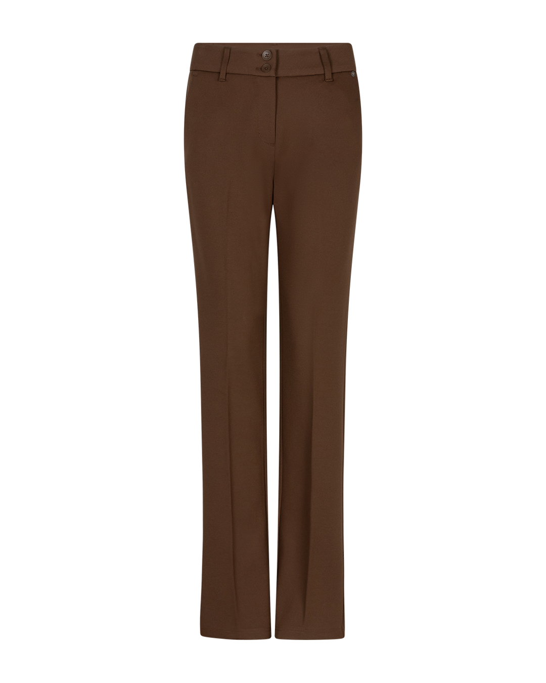 https://imagesb2c.magic-apparels.becosoft.net/articles/SRB5019_praline-L33_1.jpg?qs=4252