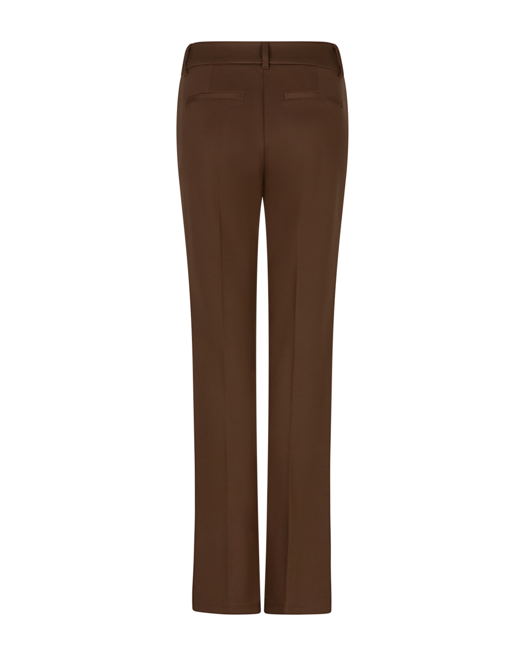 https://imagesb2c.magic-apparels.becosoft.net/articles/SRB5019_praline-L33_2.jpg?qs=4251