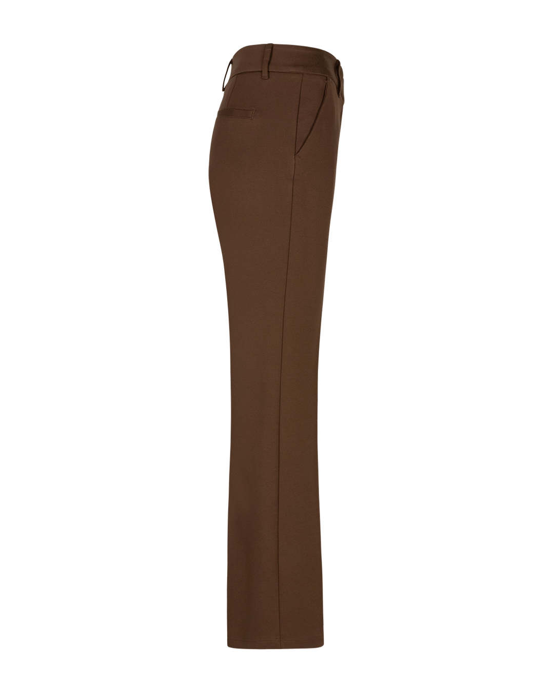 https://imagesb2c.magic-apparels.becosoft.net/articles/SRB5019_praline-L33_3.jpg?qs=4250