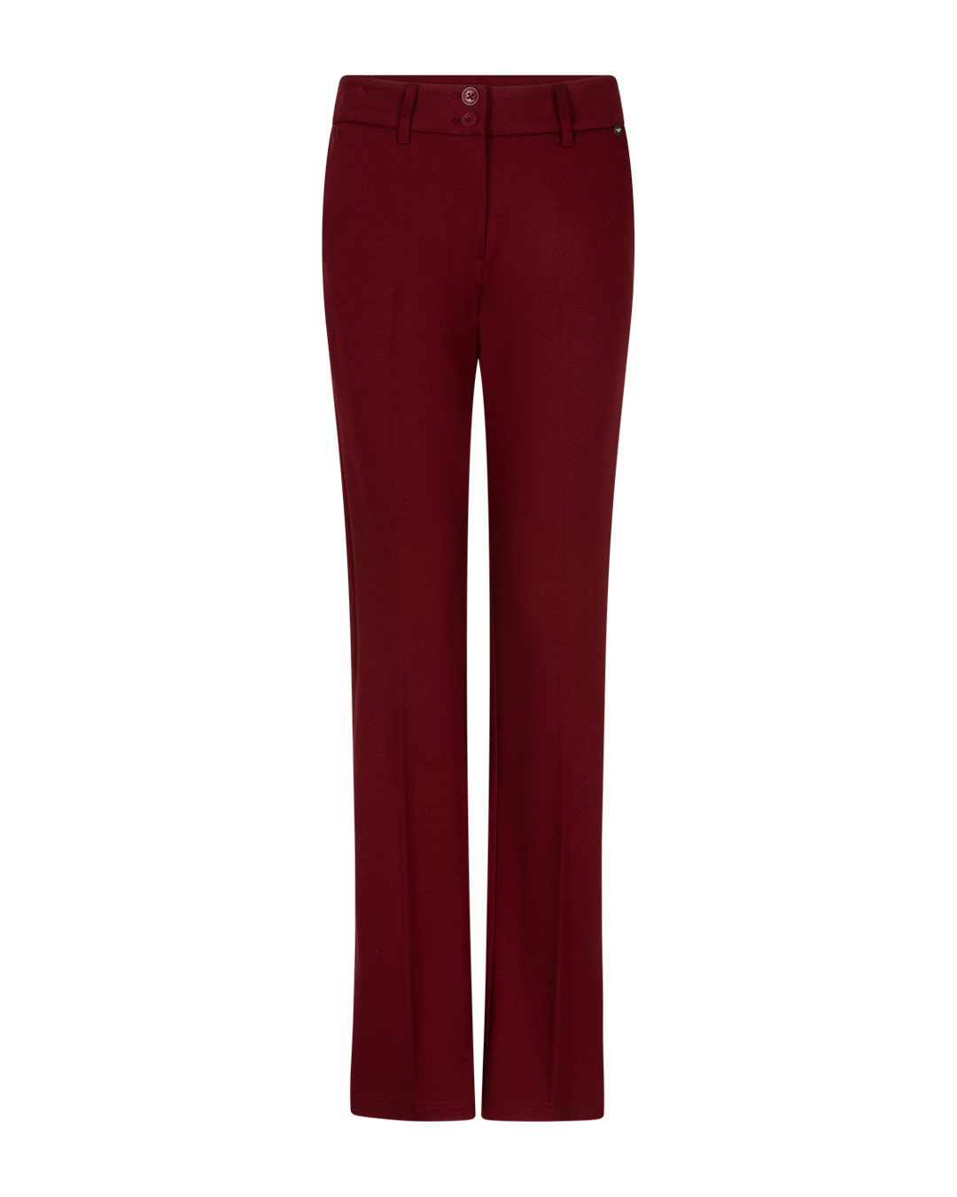 https://imagesb2c.magic-apparels.becosoft.net/articles/SRB5019_ruby-L33_1.jpg?qs=4249