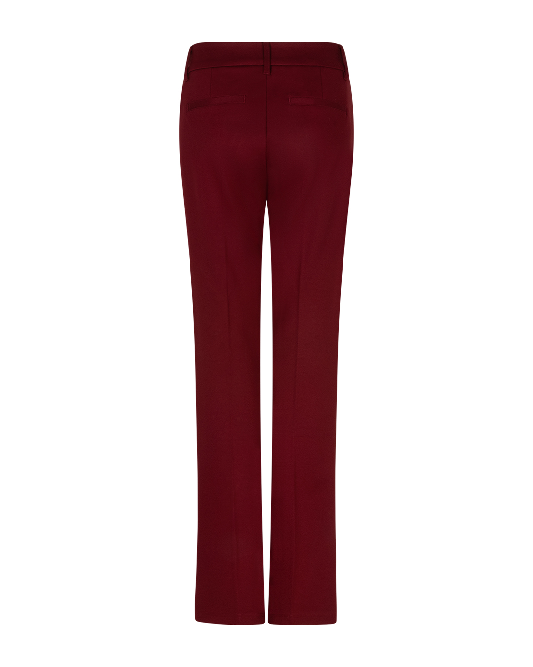 https://imagesb2c.magic-apparels.becosoft.net/articles/SRB5019_ruby-L33_2.jpg?qs=4248