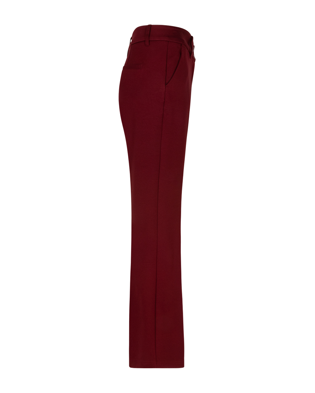 https://imagesb2c.magic-apparels.becosoft.net/articles/SRB5019_ruby-L33_3.jpg?height=150&width=150&scale=canvas&qs=4247